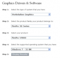 driver_setting_step5.jpg