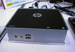 HP_t-310