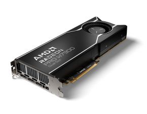 AMD W7900 Dual Slot