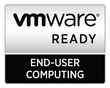 VMwareReady_END-USER_Computing