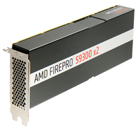 AMDFirePro_S9300_x2